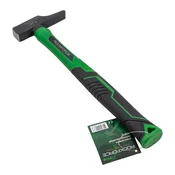 Rock FORCE ROCKFORCE Kladišče za obdelavo pločevine ERGONOMSKO 110g
