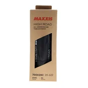 Maxxis HighRoad Gen.3 HYPR TR 28 Pnevmatike