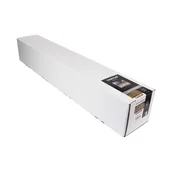 Canson Baryta Prestige II 340 g/m2 - 36 x 12 metrov