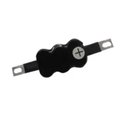 TELIT POWER Baterija za Mitsubishi kontrolere NiMH, 3.6V, 180mAh, PLC 3, V200H