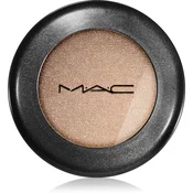 MAC Eye Shadow senčila za oči mini odtenek Tempting (Eye Shadow) 1 5 g