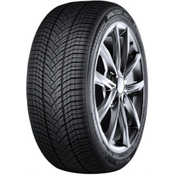 Nexen Winguard Sport 3 ( 275/45 R21 110V XL 4PR, RPB)