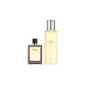 Hermes Terre Dhermes et 125ml 30 Vp