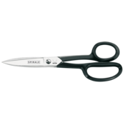 KRETZER Krojacke makaze Spirale Classic 112520, 20cm