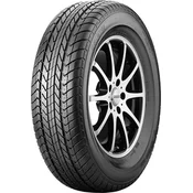 Falken FK07U ( 185/70 R14 88H WW )