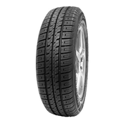 Mastersteel Light Truck 101 ( 195 R15 104/102S 8PR )