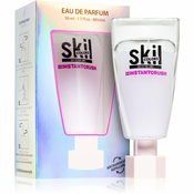 Skil Colors Instant Crush parfemska voda za žene 50 ml