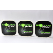 MOUTH TRAP 15lb 0.43mm 20m (KMT15)