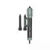 Heinner Styler za kosu HEINNER HAS-R15BLDC-BK4/1500W/zelena
