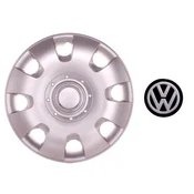 Ratkapne za VW 209, 14