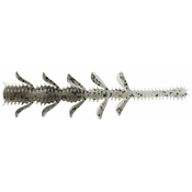 Savage Gear Craft Crawler Holo Baitfish 10 cm 3,8 g