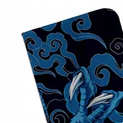 Velika podloga za miško 100x50 xxxl KBcustom Dragon Desk 52