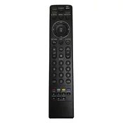 General LG MKJ40653806 - zamenjava daljinski upravljalnik