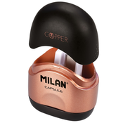 Šiljilo Milan - Copper, asortiman