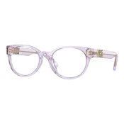 Versace VK3323U 5372