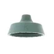 Keego EasyClean Cap Dodatki za bidone