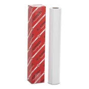 shumee 176691 Emerson papir za risalnike 610x50