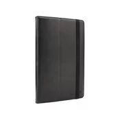 Hanman Maska za telefon na preklop univerzalna 2 za Tablet 11 in