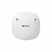 HPE Aruba AP-504 RW Unified AP R2H22A