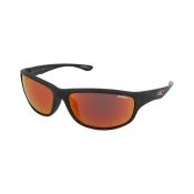 ONeill ONS 9062 2.0 104P
