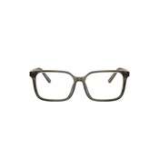 Dolce & Gabbana Kids Naocare DX 3003 3480