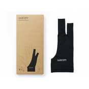 Wacom Drawing Glove