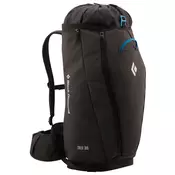 Ruksak Black Diamond Creek 35 Backpack