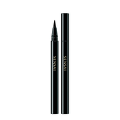 Sensai Eyeliner v markerju (Designing Liquid Eyeliner) 0,6 ml (Odtenek 01 Black)