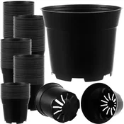 Northix Proizvodni lonec - set 500 kos