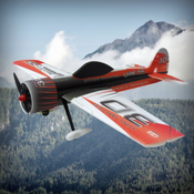 YAK 55