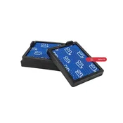 VACS Hepa filter SAMSUNG Jet Bot AI+ VR50T95735W/AA