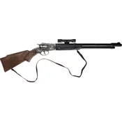Gonher kaubojski pištolj ( gn10400 )