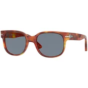 Persol Suncane naocare 0PO3257S, Braon