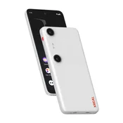XREAL Xreal Ar Beam Pro Adapter Za Naocale 8Gb 256Gb Za Pametne Telefone I Ar Sustave