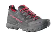 Tekaški čevlji La Sportiva Ultra Raptor 3 GTX ZFHS111 Temno siva