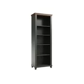 Regal Tolnue 134