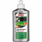 Sredstvo za cišcenje auta SONAX SONAX Politura za staklo intenziv 250 ml