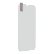 Zaštitno staklo za LG W11