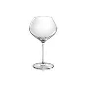 IVV Set od 6 caša za crveno vino, Vintage, 76 cl