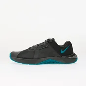 Sneakers Nike Metcon 10 Iron Grey/ Energy-Dk Smoke Grey EUR 41
