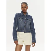 Jeans jakna Morgan VPIM