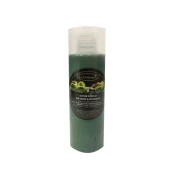 La Cremerie geen tea & vitamine E Piling za tuširanje, 240 ml