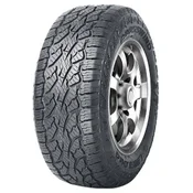 Linglong Crosswind A/T100 ( 225/75 R15 102/99S 6PR sa rebrom felne )