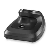 Zebra DS2278, PRESENTATION CRADLE, BLUETOOTH, MIDNIGHT BLACK (CR2278-PC10004WW)