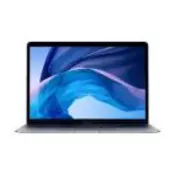 MacBook Air 13 Retina/DC i5 1.6GHz/8GB/256GB/Intel UHD G 617 - Space Grey - CRO KB, mre92cr/a