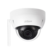 Kamera Ipc-Hdbw1120Ep-W-0280 Dahua