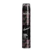 MATRIX VAVOOM TRIPLE FREEZE LAK ZA KOSU ZA JAKO SUHO OBLIKOVANJE 300ML