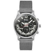 Lee Cooper LC06553.350 - LC06553.350
