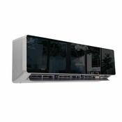 VIVAX COOL, klima uredaj, ACP-18CH50AERI+ R32 SM + WiFi, komplet