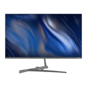 Monitor TESLA 24MC635GF 24/IPS/1920x1080/75Hz/5 ms/HDMI,USBx2,USB-C/Freesync/VESA/zvucnici/siva